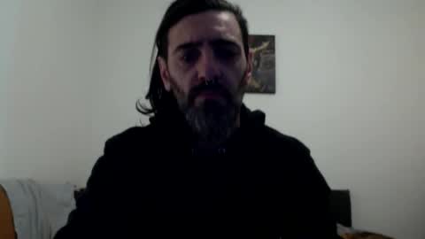 andres online show from 16, 5, 2026