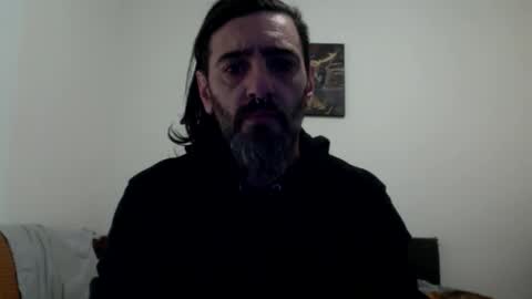andres online show from 16, 5, 2026