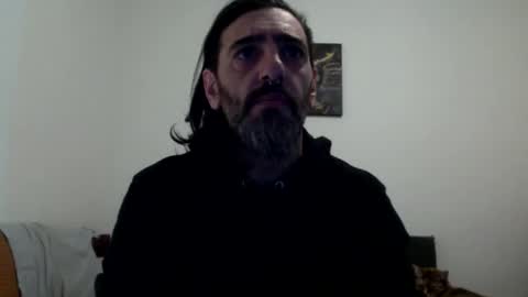 andres online show from 16, 5, 2026