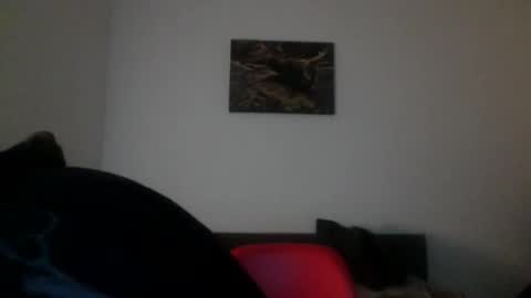 andres online show from 26, 5, 2026