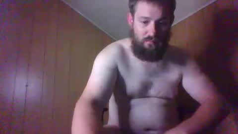 Snapshot of kiloton27 chatting on 16, 5, 2026 kiloton27 online show from 16, 5, 2026