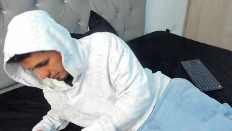 Kiltrohot online show from 7, 2, 2026