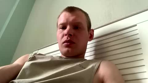 Kilyao online show from 19, 10, 2025