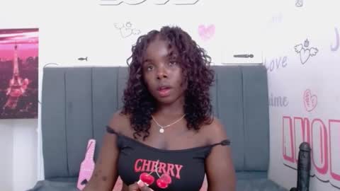 hanna online show from 9, 2, 2025