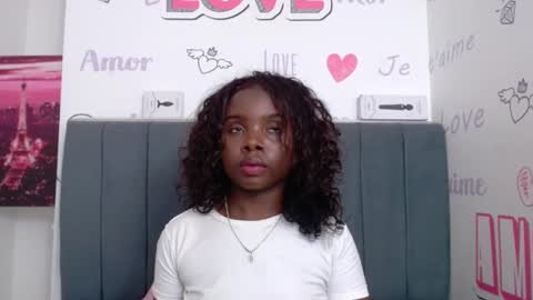 hanna online show from 12, 2, 2025