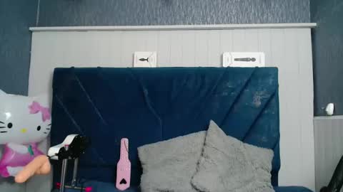 hanna online show from 23, 2, 2025