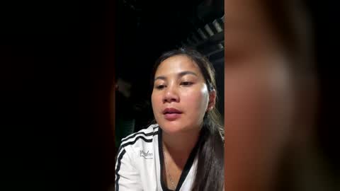 kim202000 online show from 11, 5, 2026
