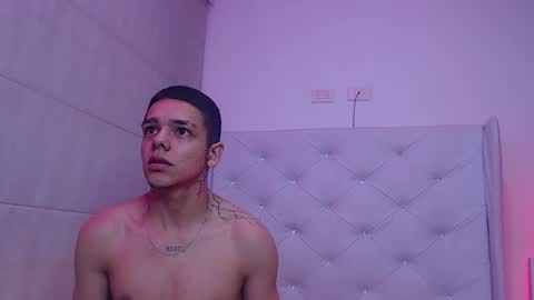 cherry  online show from 1, 12, 2025