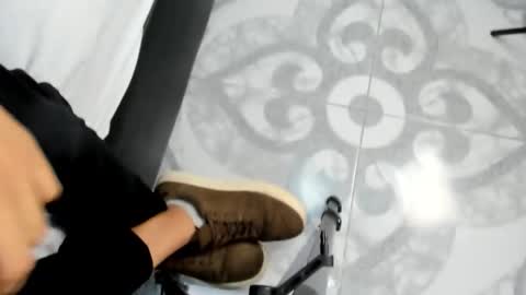 cherry  online show from 19, 3, 2026