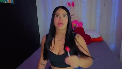 kim_20coliie online show from 20, 3, 2026