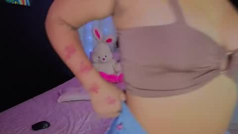 kim_20coliie online show from 24, 3, 2026