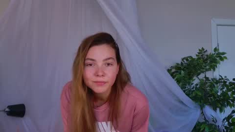 Kim online show from 9, 9, 2025