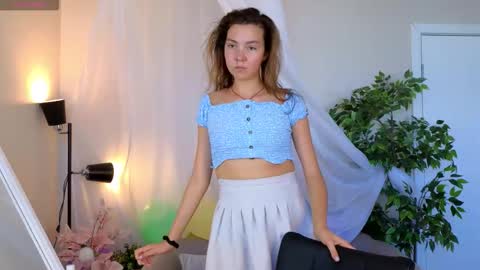 Kim online show from 10, 9, 2025