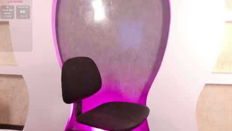 Snapshot of kim_adrien chatting on 15, 7, 2026 Adrien online show from 15, 7, 2026