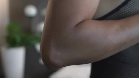 Snapshot of kim_beckett chatting on 15, 9, 2025 Kim online show from 15, 9, 2025