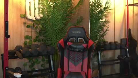 Snapshot of kim_beckett chatting on 18, 9, 2025 Kim online show from 18, 9, 2025