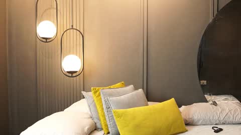 Snapshot of kim_beckett chatting on 26, 9, 2025 Kim online show from 26, 9, 2025