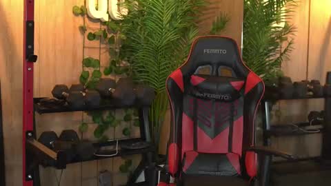 Snapshot of kim_beckett chatting on 2, 10, 2025 Kim online show from 2, 10, 2025