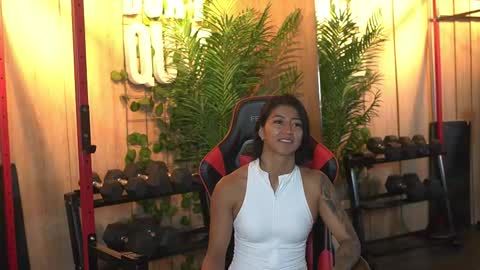 Kim online show from 1, 11, 2025