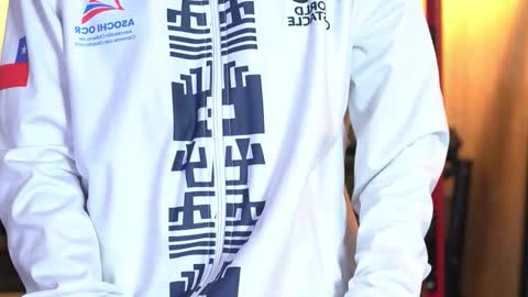 Snapshot of kim_beckett chatting on 15, 1, 2026 Kim online show from 15, 1, 2026