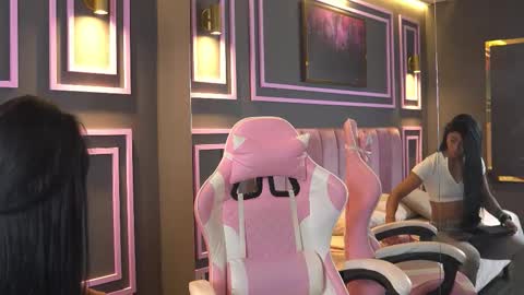 Snapshot of kim_beckett chatting on 13, 2, 2026 Kim online show from 13, 2, 2026