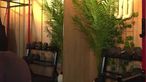 Snapshot of kim_beckett chatting on 26, 2, 2026 Kim online show from 26, 2, 2026