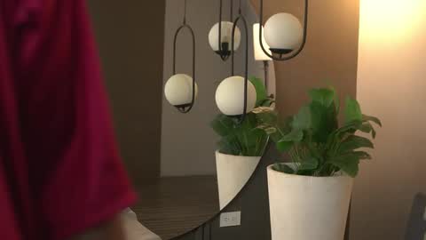 Snapshot of kim_beckett chatting on 27, 2, 2026 Kim online show from 27, 2, 2026