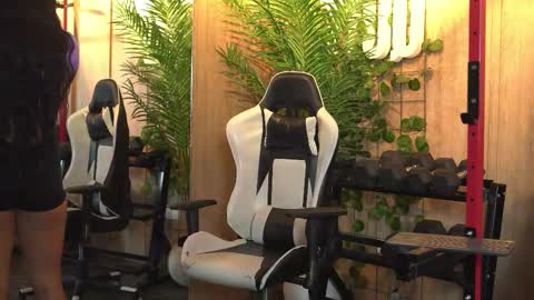 Snapshot of kim_beckett chatting on 28, 2, 2026 Kim online show from 28, 2, 2026