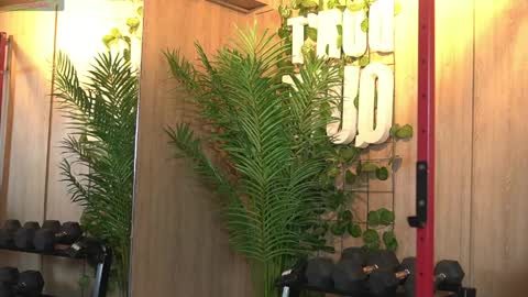 Snapshot of kim_beckett chatting on 12, 3, 2026 Kim online show from 12, 3, 2026