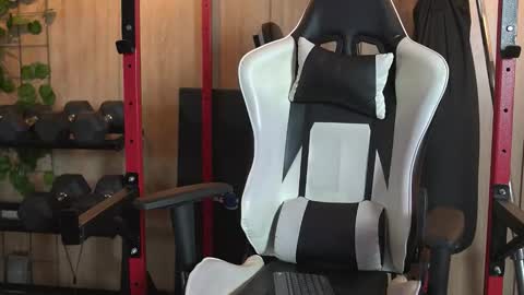 Snapshot of kim_beckett chatting on 19, 3, 2026 Kim online show from 19, 3, 2026