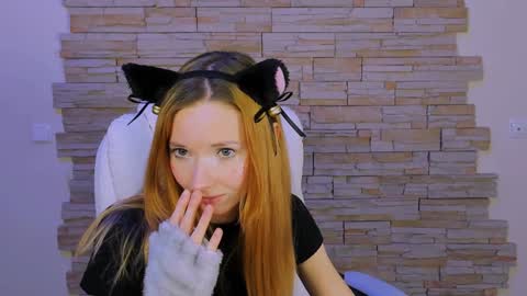 kim_boyd online show from 7, 12, 2024