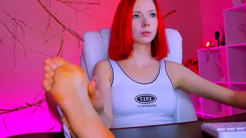 kim_boyd online show from 21, 11, 2025