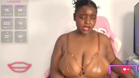 Kim  Follow me please online show from 11, 11, 2025