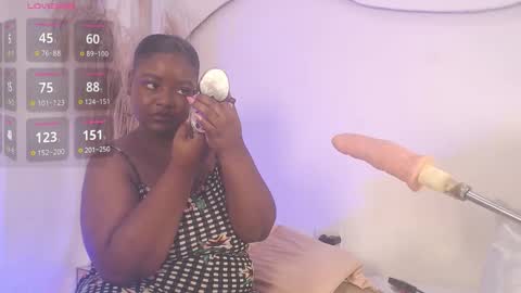 Kim  Follow me please online show from 17, 1, 2026