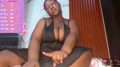 Snapshot of kim_brown2 chatting on 1, 5, 2026 Kim Follow me please online show from 1, 5, 2026