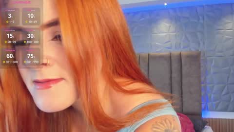 Kim online show from 11, 9, 2025