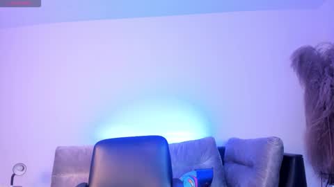 Kim online show from 13, 9, 2025