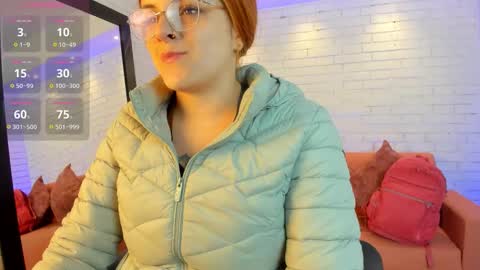 Kim online show from 23, 9, 2025