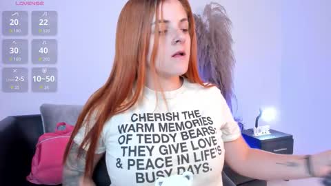 Kim online show from 1, 12, 2025