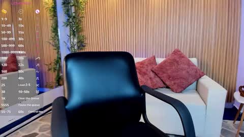 Kim online show from 10, 2, 2026