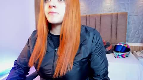 Kim online show from 13, 5, 2026