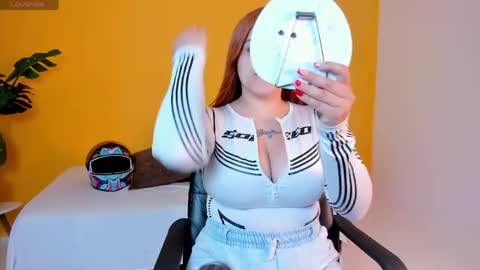 Kim online show from 14, 5, 2026
