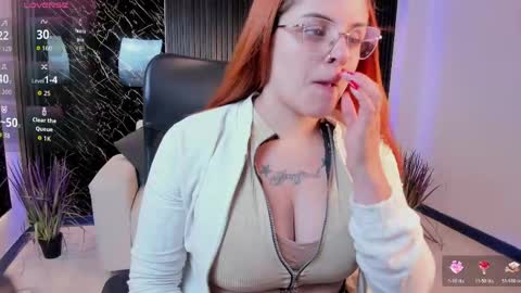 Kim online show from 21, 5, 2026