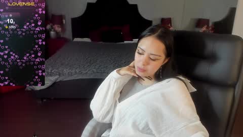 Kim online show from 21, 12, 2024