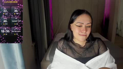 Kim online show from 25, 12, 2024
