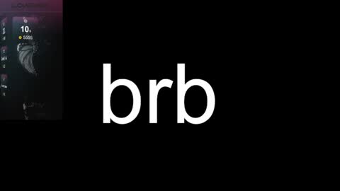 Kim online show from 29, 1, 2025