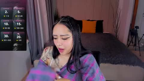 Kim online show from 13, 2, 2025