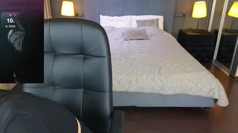 Kim online show from 15, 2, 2025