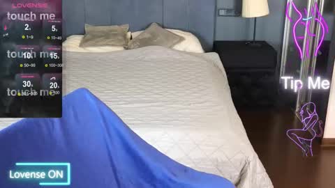 Kim online show from 24, 9, 2025