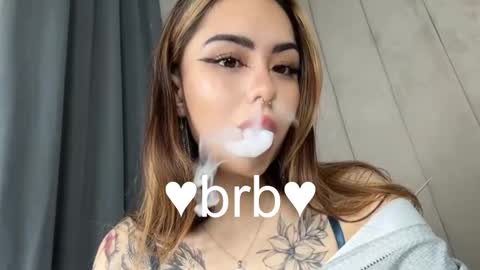 Kim online show from 25, 9, 2025